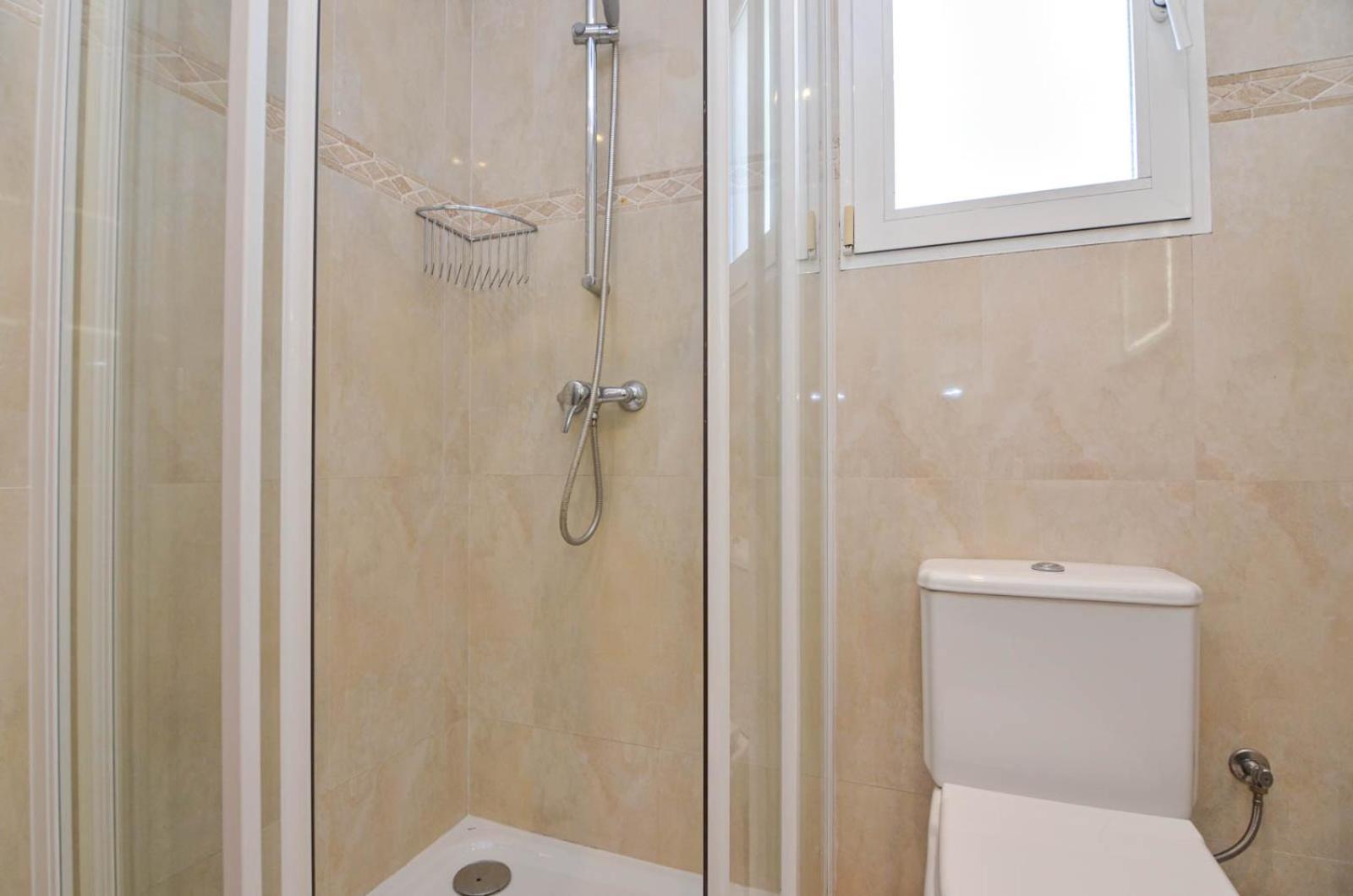 Casa Maria Moraira Villa Бениса Екстериор снимка